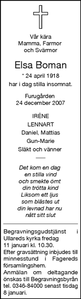 Borås Tidning
