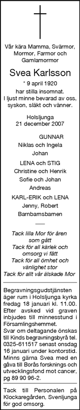 Borås Tidning