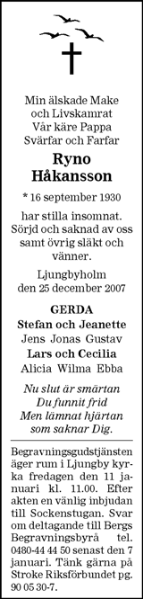 Barometern,Oskarshamns Tidningen