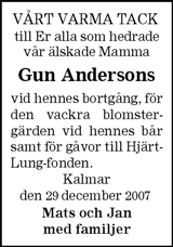 Barometern,Oskarshamns Tidningen