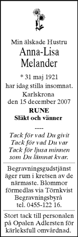 Sydöstran