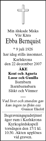 Sydöstran