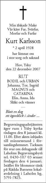 Hallandsposten