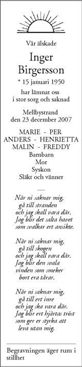 Hallandsposten