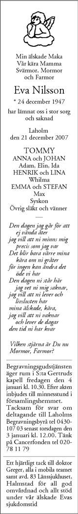 Hallandsposten