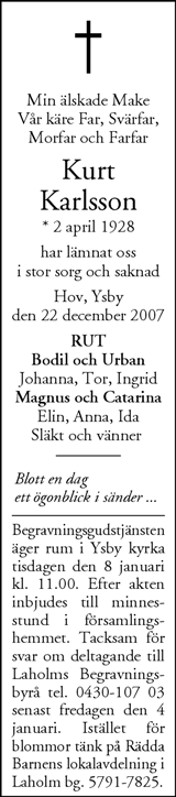 Laholms Tidning