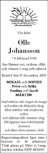 Bohusläningen