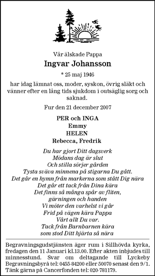 Smålandsposten,Blekinge Läns Tidning,Sydöstran,Barometern,Östran Nyheterna