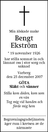 Hallands Nyheter