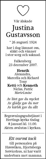 Hallands Nyheter