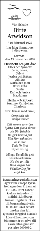 Hallands Nyheter