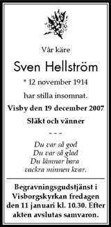 Gotlands Tidningar,Gotlands Allehanda