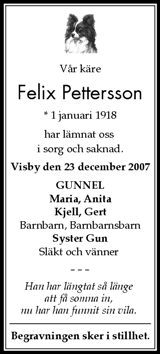 Gotlands Tidningar,Gotlands Allehanda