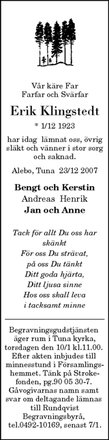 Vimmerby Tidning,Kinda Posten