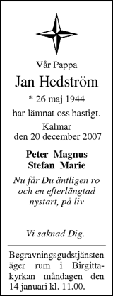 Östran Nyheterna