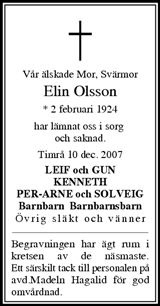 Dagbladet