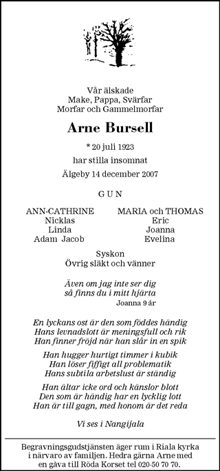 Dagens Nyheter