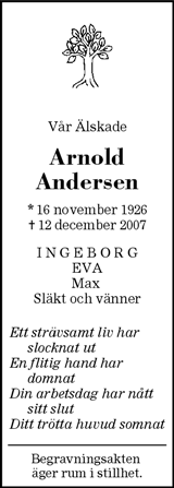 Dagens Nyheter