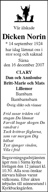 Mora Tidning