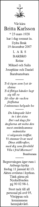 Nerikes Allehanda