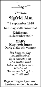 Folket