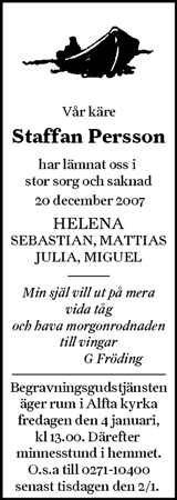 Ljusnan
