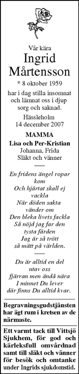 Norra Skåne
