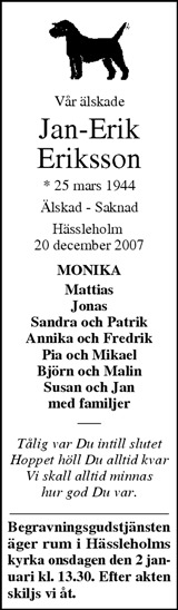 Norra Skåne