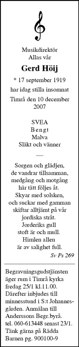 Sundsvalls Tidning