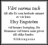 Dagbladet