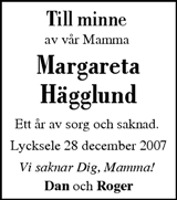 Västerbottens Folkblad,Västerbottens-Kuriren