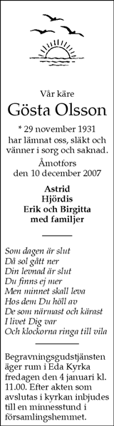 Arvika Nyheter