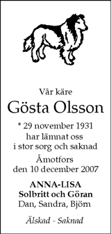 Arvika Nyheter