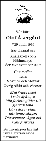 Blekinge Läns Tidning