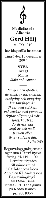 Tidningen Ångermanland,Örnsköldsviks Allehanda