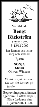 Tidningen Ångermanland,Örnsköldsviks Allehanda