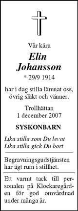 TTELA Trollhättans tidning & Elfsborgs läns allehanda