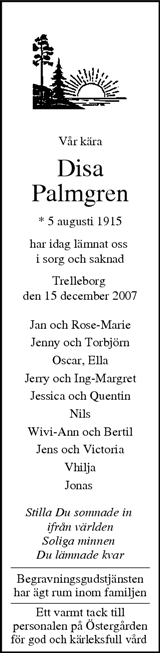 Trelleborgs Allehanda