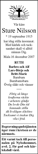 Norra Skåne