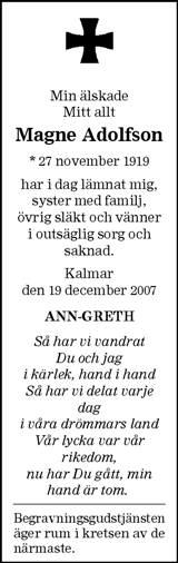 Barometern,Oskarshamns Tidningen