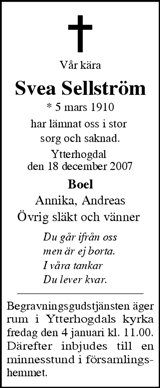 Tidningen Härjedalen