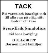 Vimmerby Tidning,Kinda Posten