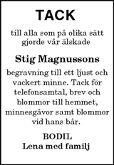 Vimmerby Tidning,Kinda Posten