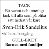 Östran Nyheterna