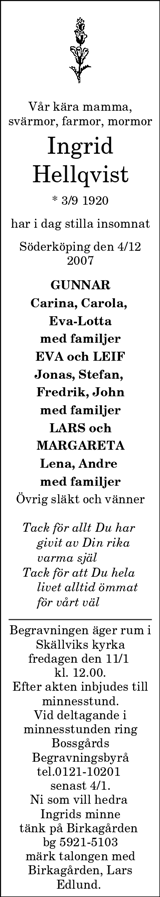 Fagersta-Posten