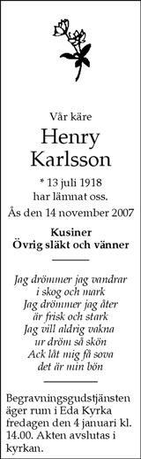 Arvika Nyheter