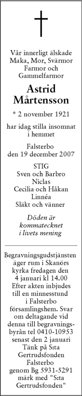 Sydsvenskan