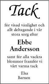 Skånska Dagbladet,Sydsvenskan