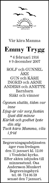 Dagens Nyheter
