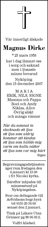 Dagens Nyheter